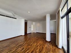 The Colonnade (D10), Condominium #453530511